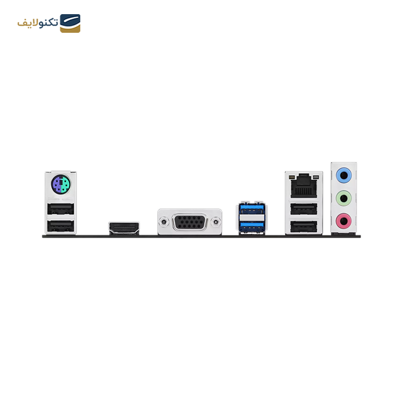 gallery-مادربرد ایسوس مدل PRIME H610M-K D4 copy.png gallery-مادربرد ایسوس مدل PRIME H610M-K D4 copy.png