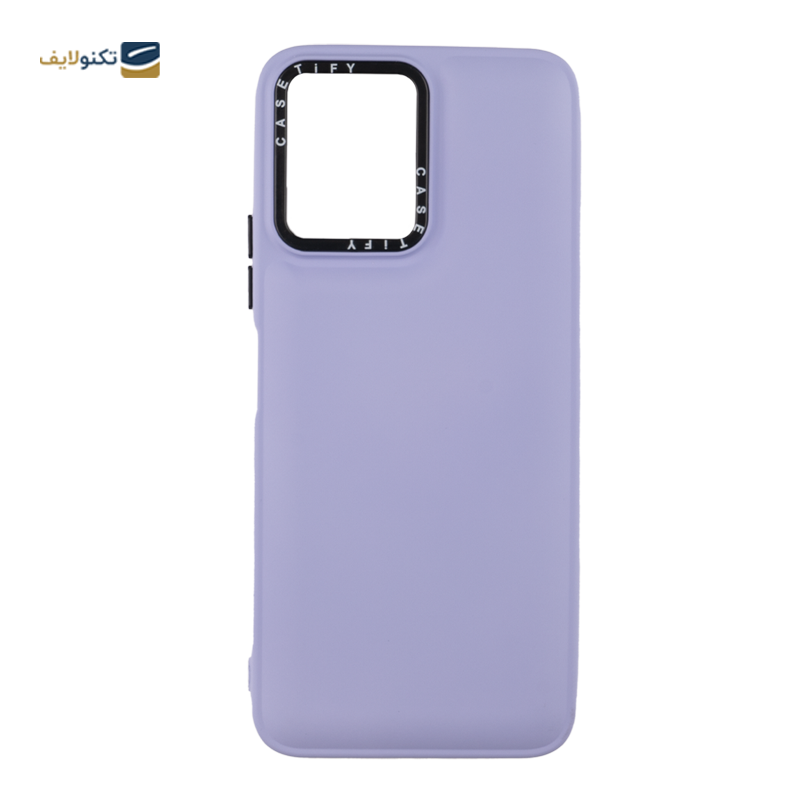 gallery-کاور گوشی شیائومی Redmi Note 12 Pro 4G کیس تیفای مدل بالشتی copy.png gallery-کاور گوشی شیائومی Redmi Note 12 Pro 4G کیس تیفای مدل بالشتی copy.png