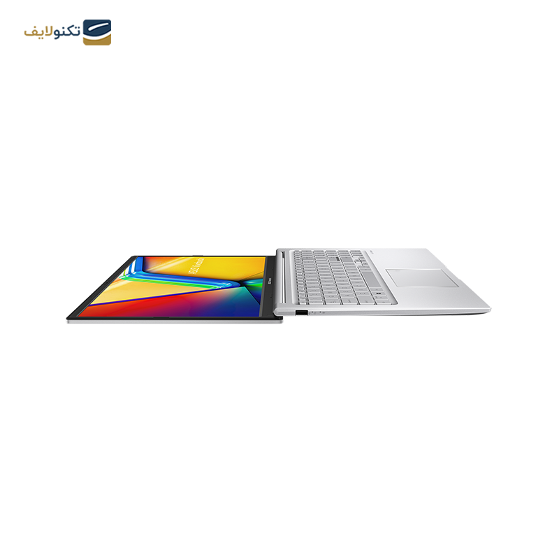 gallery-لپ تاپ ایسوس 15.6 اینچی مدل Vivobook 15 A1504VA i7 1355U 16GB 1TB copy.png gallery-لپ تاپ ایسوس 15.6 اینچی مدل Vivobook 15 A1504VA i7 1355U 16GB 1TB copy.png
