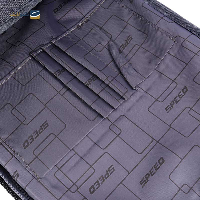 gallery-کوله لپ تاپ 15.6 اینچی مدل President copy.png gallery-کوله لپ تاپ 15.6 اینچی مدل President copy.png