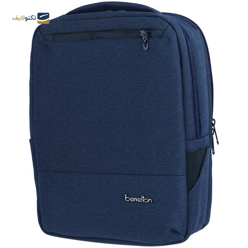 gallery-کوله لپ تاپ مکنیل مدل Speed copy.png gallery-کوله لپ تاپ مکنیل مدل Speed copy.png