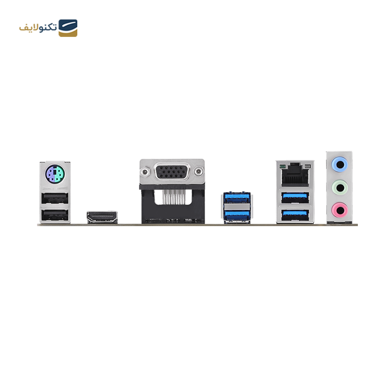 gallery-مادربرد ایسوس مدل PRIME B760M-K D4 copy.png gallery-مادربرد ایسوس مدل PRIME B760M-K D4 copy.png