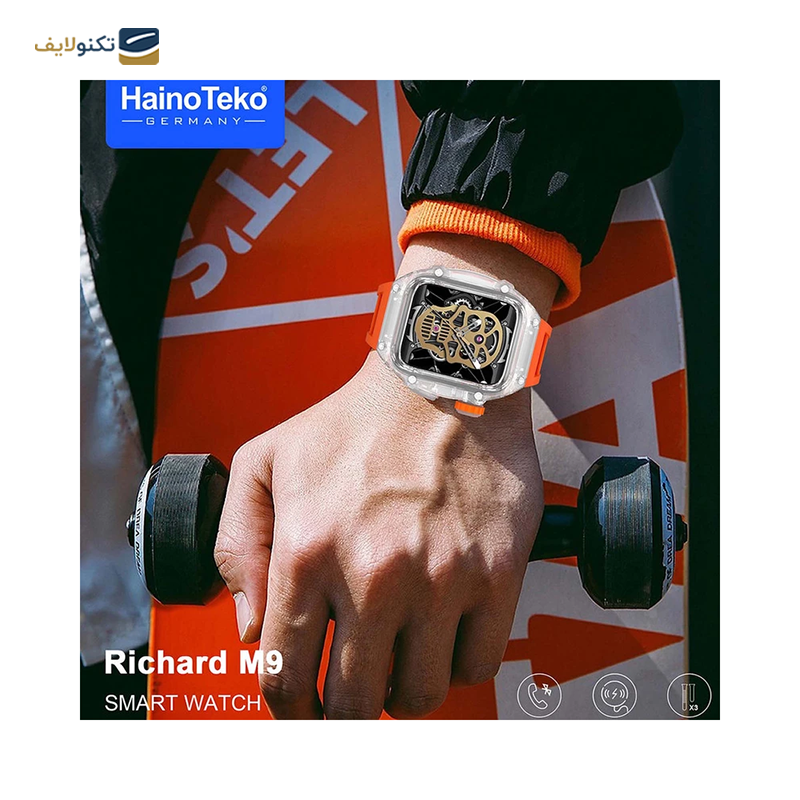 gallery-ساعت هوشمند هاینو تکو مدل H2 Ultra Max copy.png gallery-ساعت هوشمند هاینو تکو مدل H2 Ultra Max copy.png