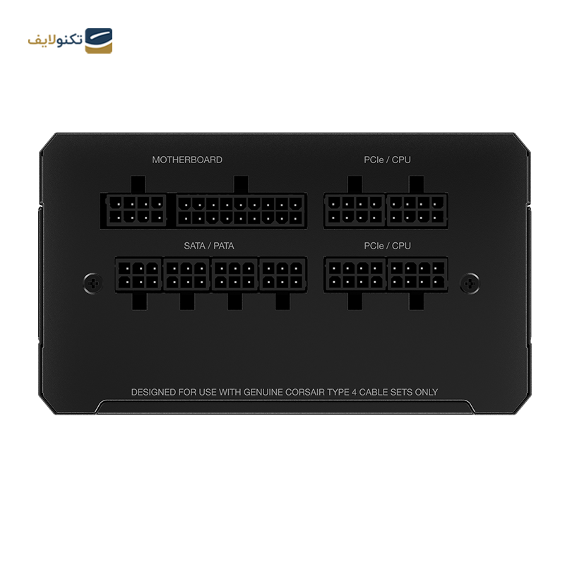 gallery-پاور کامپیوتر کورسیر مدل RM750x Shift CP-9020251 copy.png gallery-پاور کامپیوتر کورسیر مدل RM750x Shift CP-9020251 copy.png