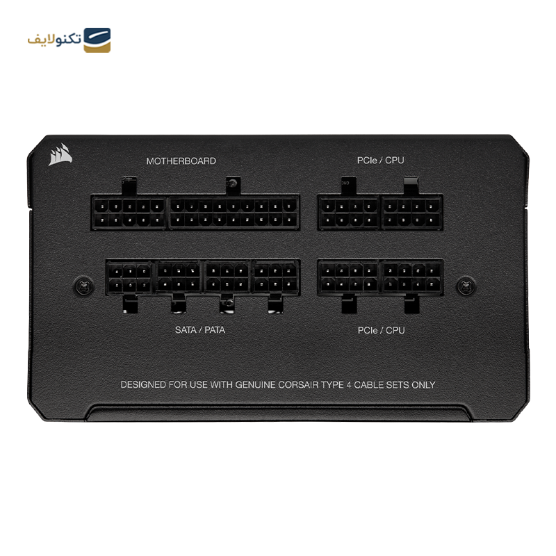 gallery-پاور کامپیوتر کورسیر مدل RM850e CP-9020249 copy.png gallery-پاور کامپیوتر کورسیر مدل RM850e CP-9020249 copy.png