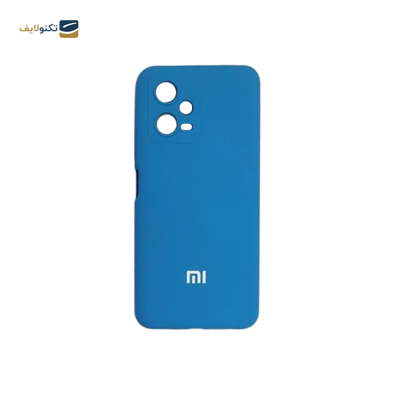 gallery-قاب گوشی سامسونگ Galaxy A34 تک مدل SILICLIMIT  copy.png gallery-قاب گوشی سامسونگ Galaxy A34 تک مدل SILICLIMIT  copy.png