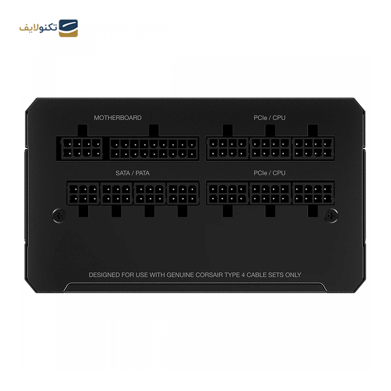 gallery-پاور کامپیوتر کورسیر مدل RM1000 CP-9020062 copy.png gallery-پاور کامپیوتر کورسیر مدل RM1000 CP-9020062 copy.png