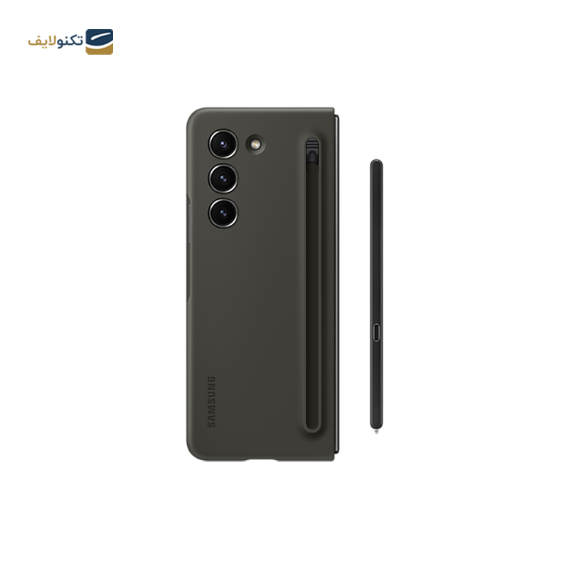 gallery-قاب گوشی سامسونگ Galaxy S23 FE مدل مای کیس copy.png gallery-قاب گوشی سامسونگ Galaxy S23 FE مدل مای کیس copy.png