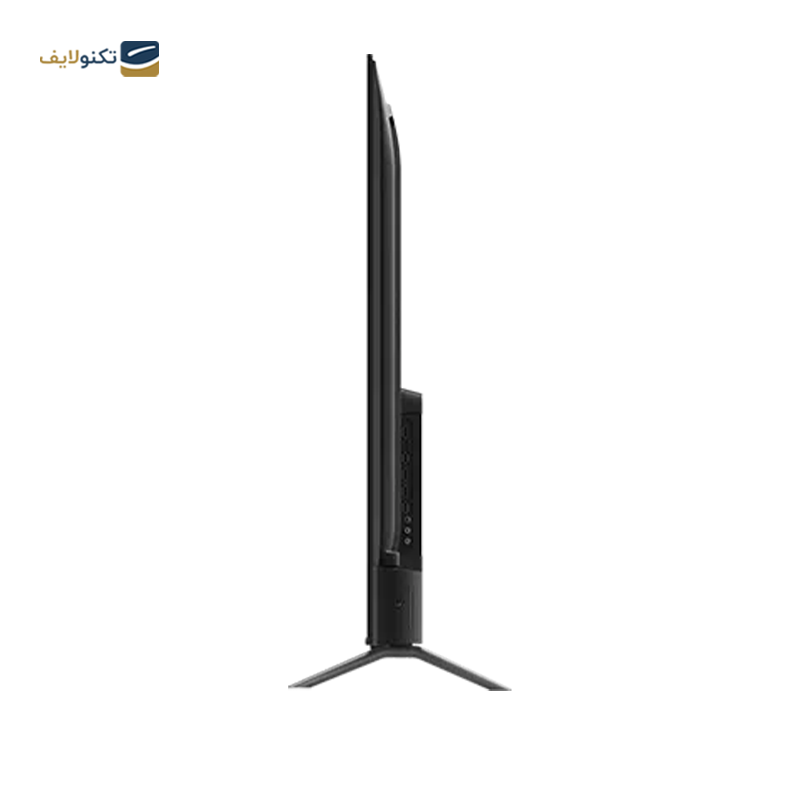 gallery-تلویزیون ال ای دی تی سی ال مدل 75P735 سایز 75 اینچ-gallery-3-TLP-32741_5d6475bb-6d5f-4a12-8544-809cb07c0da2.png gallery-تلویزیون ال ای دی تی سی ال مدل 75P735 سایز 75 اینچ-gallery-3-TLP-32741_5d6475bb-6d5f-4a12-8544-809cb07c0da2.png