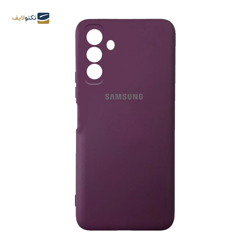 gallery-قاب گوشی شیائومی Redmi Note 12 Pro 5G تک مدل SILICLIMIT copy.png gallery-قاب گوشی شیائومی Redmi Note 12 Pro 5G تک مدل SILICLIMIT copy.png