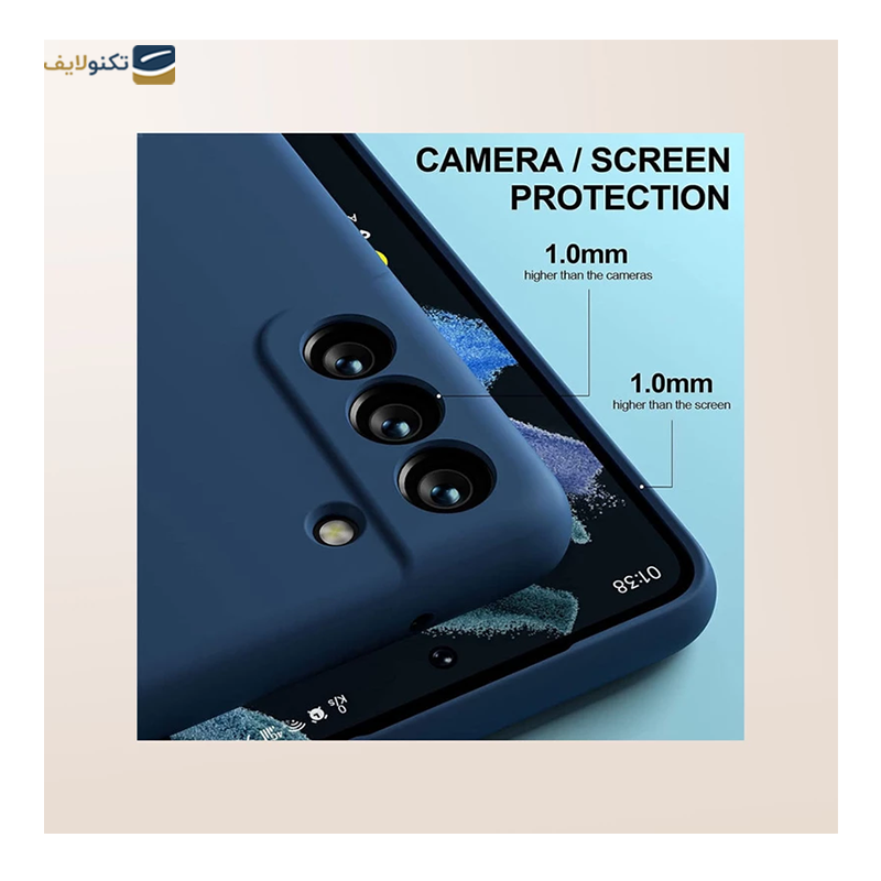 gallery-قاب گوشی سامسونگ Galaxy A13 5G تک مدل SILICLIMIT  copy.png gallery-قاب گوشی سامسونگ Galaxy A13 5G تک مدل SILICLIMIT  copy.png