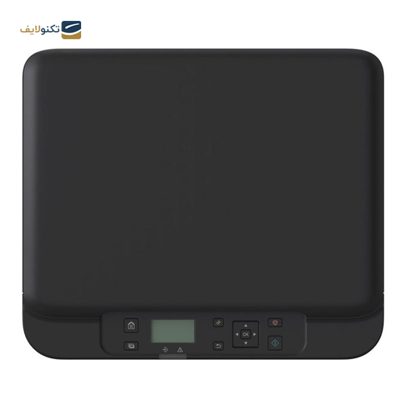 gallery-پرینتر کانن مدل MF272dw چند کاره -gallery-3-TLP-32760_f81de059-0bf7-4cc7-9562-33fb0fccec71.png gallery-پرینتر کانن مدل MF272dw چند کاره -gallery-3-TLP-32760_f81de059-0bf7-4cc7-9562-33fb0fccec71.png