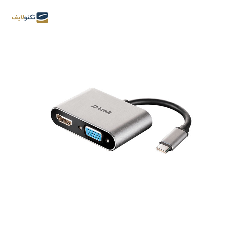 gallery-مبدل HDMI و VGA یوگرین CM449 مدل 20518 copy.png gallery-مبدل HDMI و VGA یوگرین CM449 مدل 20518 copy.png