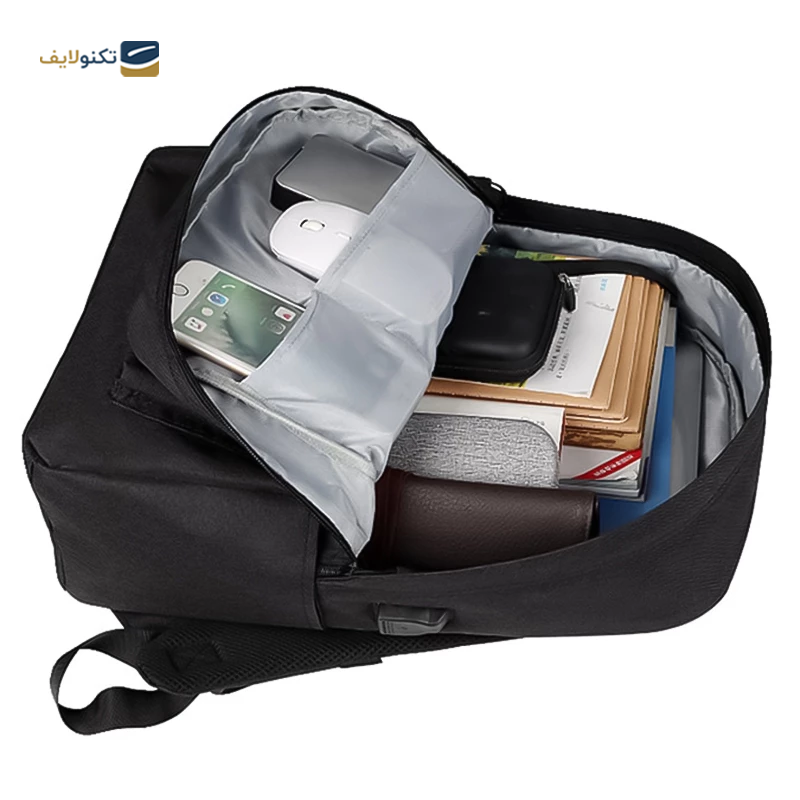 gallery-کوله لپ تاپ 16 اینچی کوتتسی مدل 14029  copy.png gallery-کوله لپ تاپ 16 اینچی کوتتسی مدل 14029  copy.png