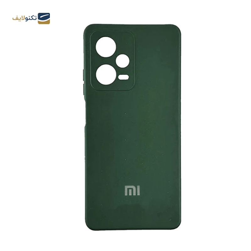 gallery-قاب گوشی شیائومی Redmi Note 12 4G تک مدل SILICLIMIT  copy.png gallery-قاب گوشی شیائومی Redmi Note 12 4G تک مدل SILICLIMIT  copy.png