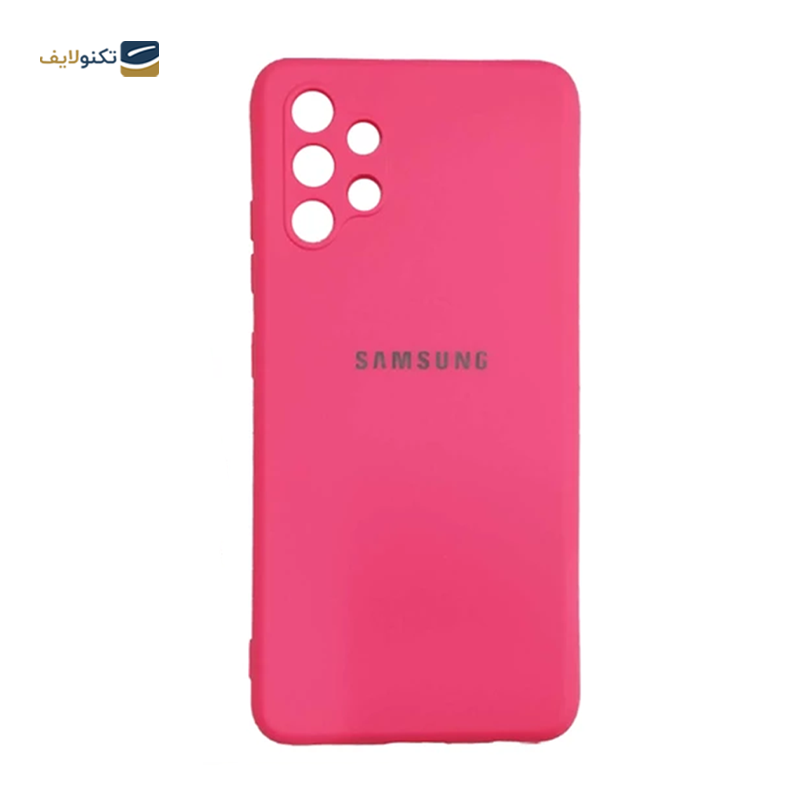 gallery-قاب گوشی پوکو X5 تک مدل SILICLIMIT  copy.png gallery-قاب گوشی پوکو X5 تک مدل SILICLIMIT  copy.png