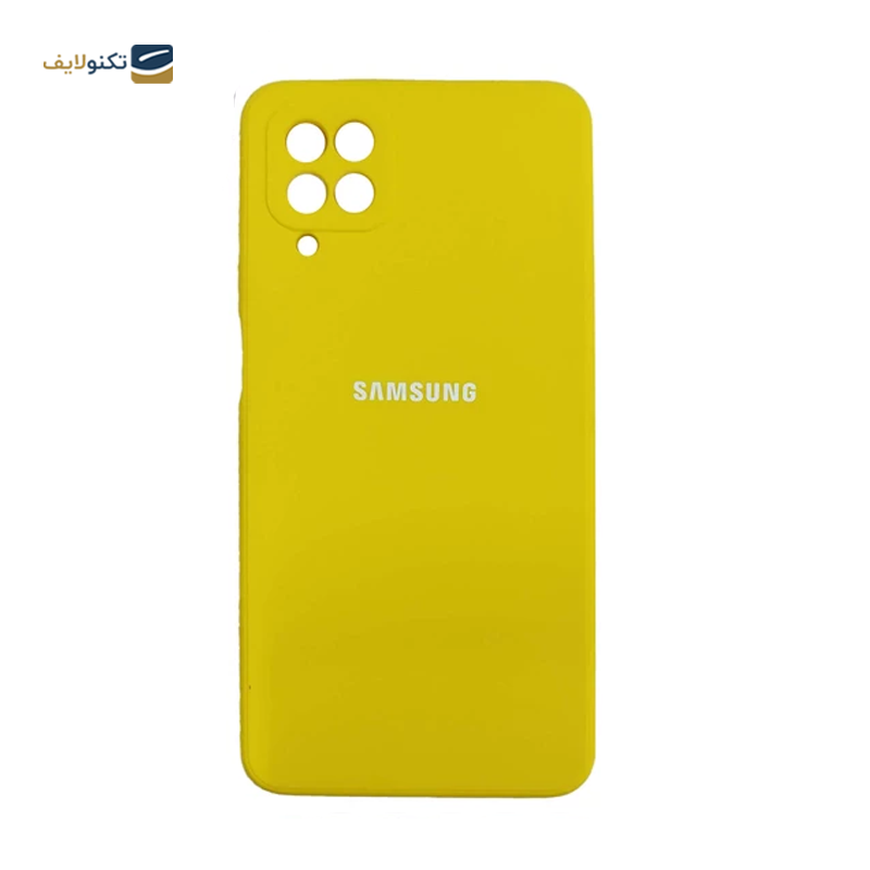 gallery-قاب گوشی پوکو X5 تک مدل SILICLIMIT copy.png gallery-قاب گوشی پوکو X5 تک مدل SILICLIMIT copy.png