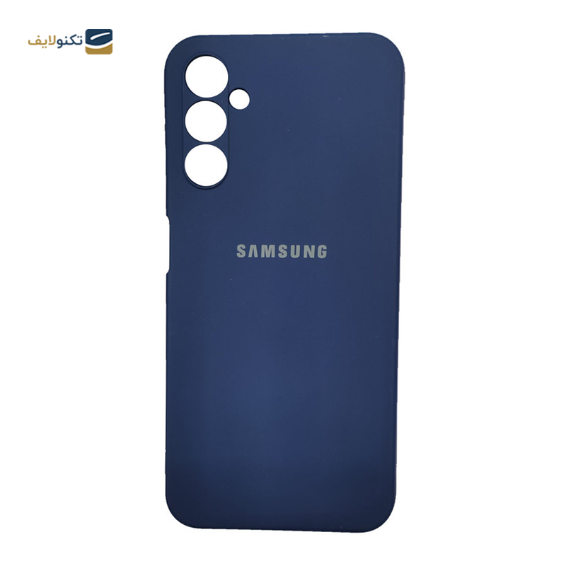 gallery-قاب گوشی سامسونگ Galaxy A12 4G تک مدل SILICLIMIT  copy.png gallery-قاب گوشی سامسونگ Galaxy A12 4G تک مدل SILICLIMIT  copy.png