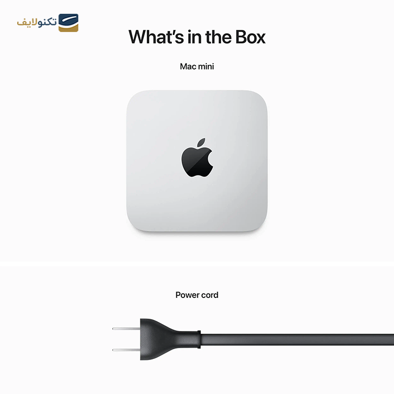 gallery-مک مینی اپل مدل MMFJ3 ۲۰۲۳ M2 8GB 256GB copy.png gallery-مک مینی اپل مدل MMFJ3 ۲۰۲۳ M2 8GB 256GB copy.png