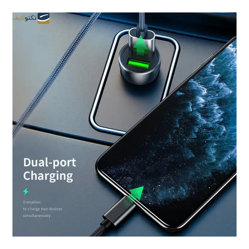 gallery-شارژر دیواری راک اسپیس مدل T48 توان 20 وات copy.png gallery-شارژر دیواری راک اسپیس مدل T48 توان 20 وات copy.png