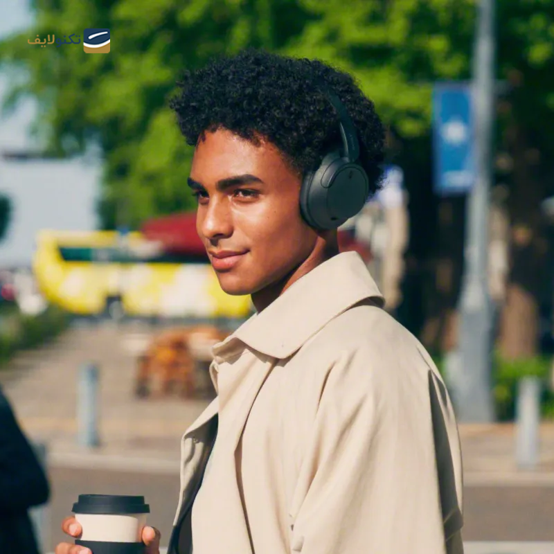 gallery- هدفون بی سیم سونی مدل WH-CH710N copy.png