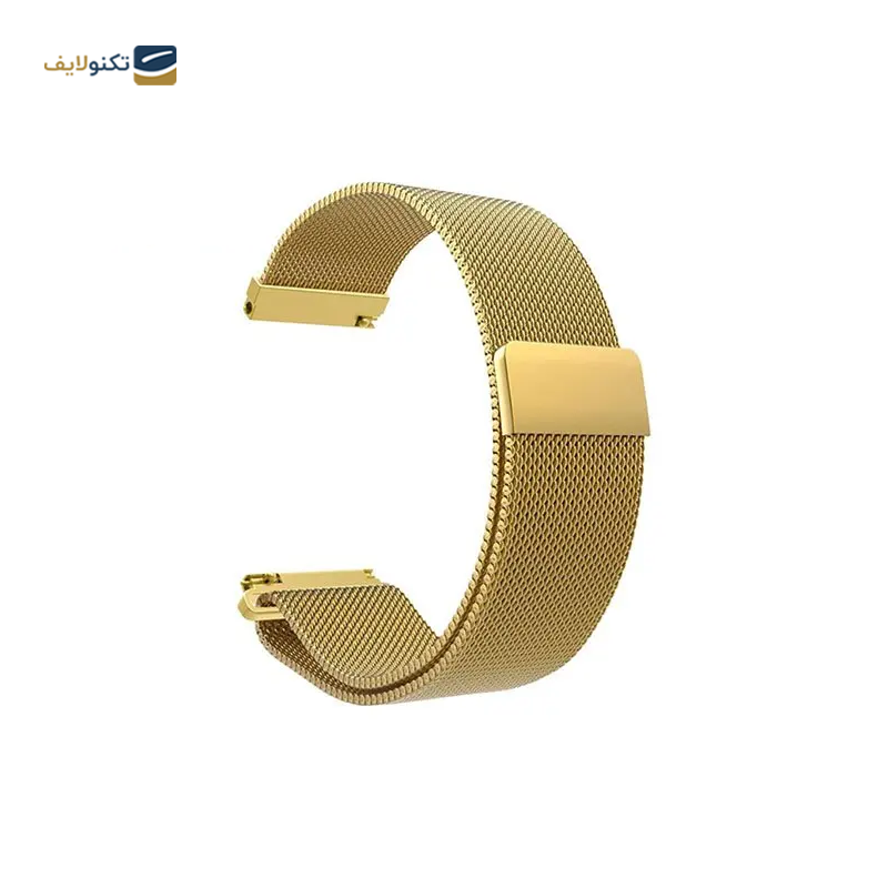 gallery-بند ساعت هوشمند امیزفیت GTS 2 mini درمه مدل Linker copy.png gallery-بند ساعت هوشمند امیزفیت GTS 2 mini درمه مدل Linker copy.png