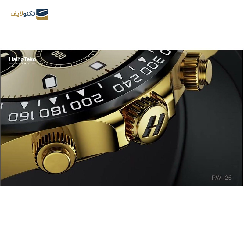 gallery-ساعت هوشمند هاینو تکو مدل RW-24 copy.png gallery-ساعت هوشمند هاینو تکو مدل RW-24 copy.png