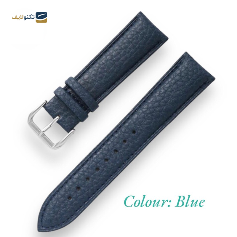 gallery-بند اپل واچ 42/44 میلی متری کوتتسی مدل W70 23007 copy.png gallery-بند اپل واچ 42/44 میلی متری کوتتسی مدل W70 23007 copy.png