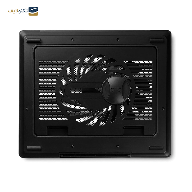gallery-پایه خنک کننده لپ تاپ کولر مستر مدل NOTEPAL CMC3 copy.png gallery-پایه خنک کننده لپ تاپ کولر مستر مدل NOTEPAL CMC3 copy.png