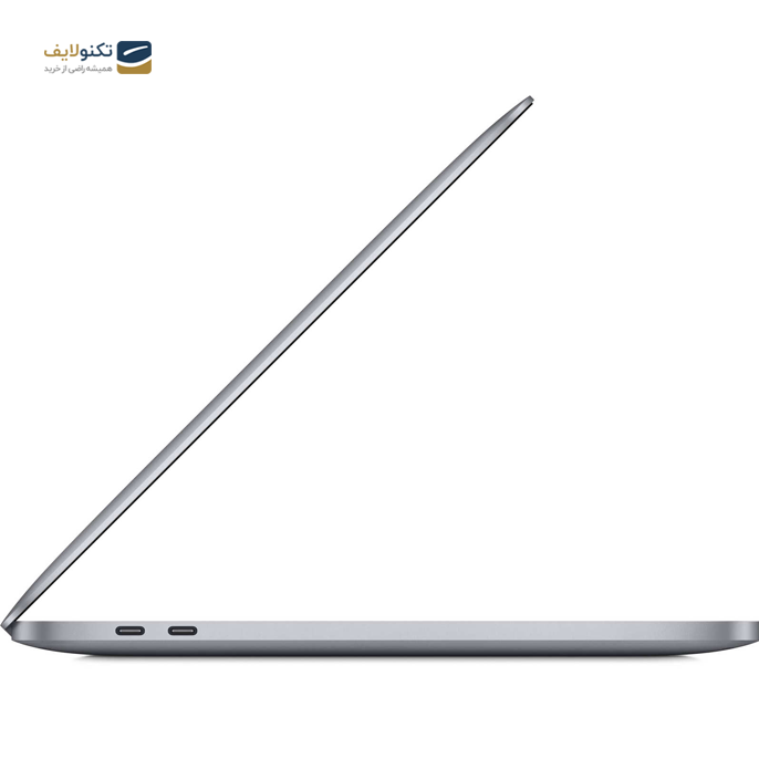 gallery- لپ تاپ 13 اینچی اپل مدل MacBook Pro MYD92 2020 همراه با تاچ بار-gallery-2-TLP-3284_282a7b5f-56ab-4d31-a52d-4bae3369d902.png gallery- لپ تاپ 13 اینچی اپل مدل MacBook Pro MYD92 2020 همراه با تاچ بار-gallery-2-TLP-3284_282a7b5f-56ab-4d31-a52d-4bae3369d902.png
