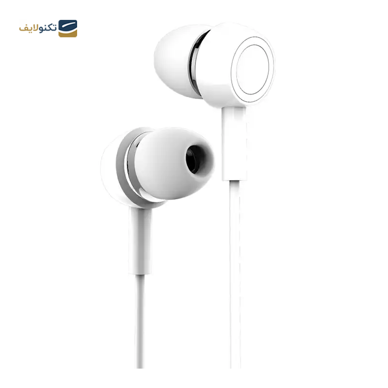 gallery-هندزفری سیمی یوسمز مدل EP-42 copy.png gallery-هندزفری سیمی یوسمز مدل EP-42 copy.png