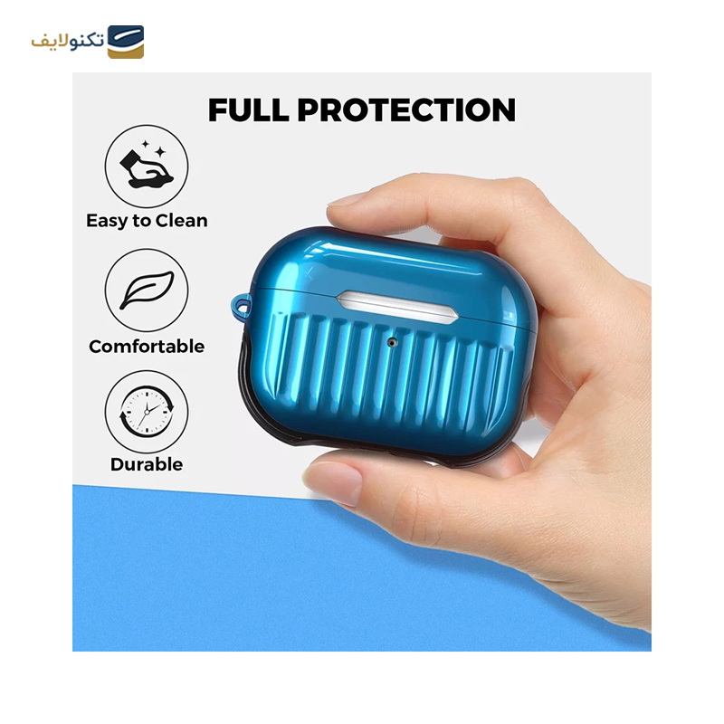 gallery-کاور کیس آها استایل مدل WG75-PRO مناسب برای اپل ایرپاد پرو copy.png gallery-کاور کیس آها استایل مدل WG75-PRO مناسب برای اپل ایرپاد پرو copy.png