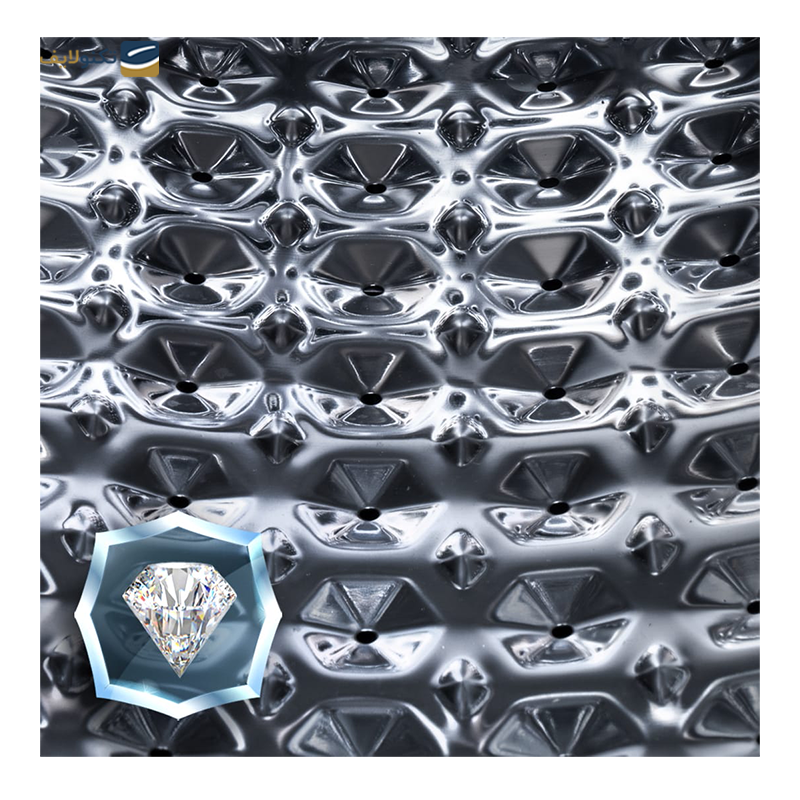 gallery-ماشین لباسشویی اسنوا 9 کیلویی سری اکتا پلاس مدل SWM-94S50-gallery-3-TLP-32860_d3dd4ede-5013-48d5-b12a-9111d35abc58.png gallery-ماشین لباسشویی اسنوا 9 کیلویی سری اکتا پلاس مدل SWM-94S50-gallery-3-TLP-32860_d3dd4ede-5013-48d5-b12a-9111d35abc58.png