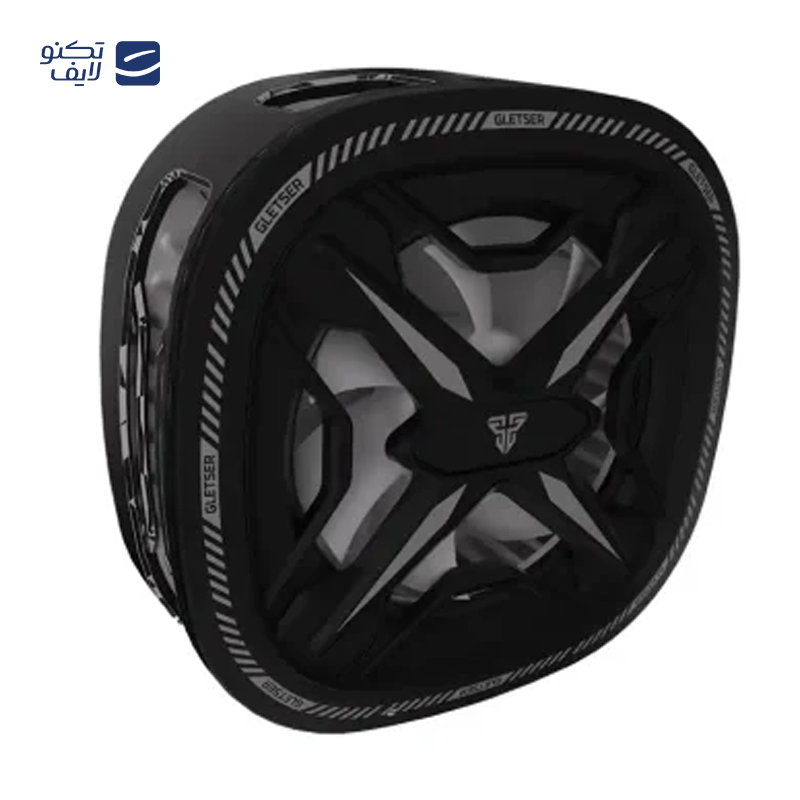 gallery-خنک کننده گوشی موبایل و تبلت ریمکس مدل SL13 copy.png