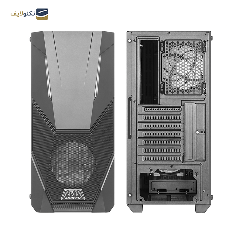 gallery-کامپیوتر دسکتاپ مدل FRI7-Rendering i7 12700 32GB 1TB 1TB RTX3050 OC copy.png gallery-کامپیوتر دسکتاپ مدل FRI7-Rendering i7 12700 32GB 1TB 1TB RTX3050 OC copy.png