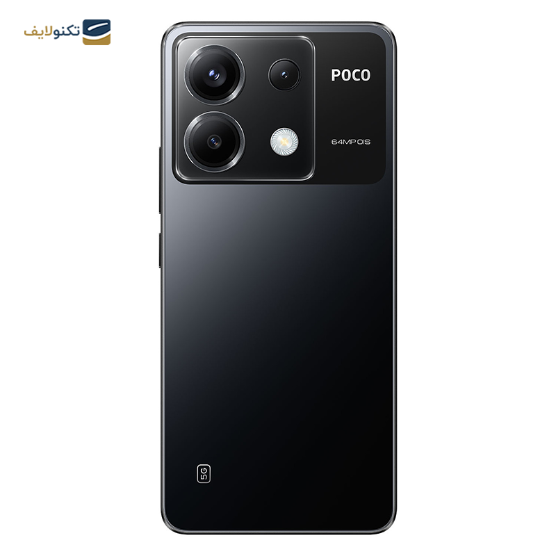 gallery-گوشی موبایل شیائومی مدل Redmi Note 13 Pro 5G ظرفیت 256 گیگابایت رم 8 گیگابایت  copy.png gallery-گوشی موبایل شیائومی مدل Redmi Note 13 Pro 5G ظرفیت 256 گیگابایت رم 8 گیگابایت  copy.png