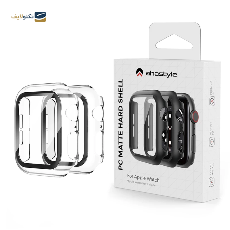 gallery-کاور اپل واچ 45 میلی متری آها استایل مدل WG46 بسته 2 عددی-gallery-0-TLP-32896_4780458e-14ef-4fd0-b774-dda63012d059.png gallery-کاور اپل واچ 45 میلی متری آها استایل مدل WG46 بسته 2 عددی-gallery-0-TLP-32896_4780458e-14ef-4fd0-b774-dda63012d059.png