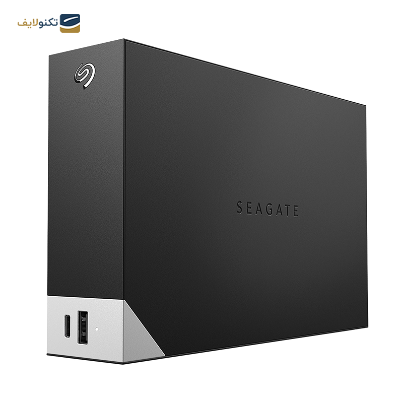 gallery-هارد اکسترنال سیگیت مدل One Touch Hub ظرفیت 14 ترابایت copy.png gallery-هارد اکسترنال سیگیت مدل One Touch Hub ظرفیت 14 ترابایت copy.png