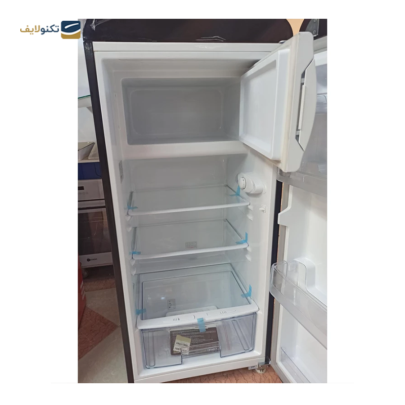 gallery-یخچال امرسان 10 فوت مدل HRI1060 copy.png gallery-یخچال امرسان 10 فوت مدل HRI1060 copy.png