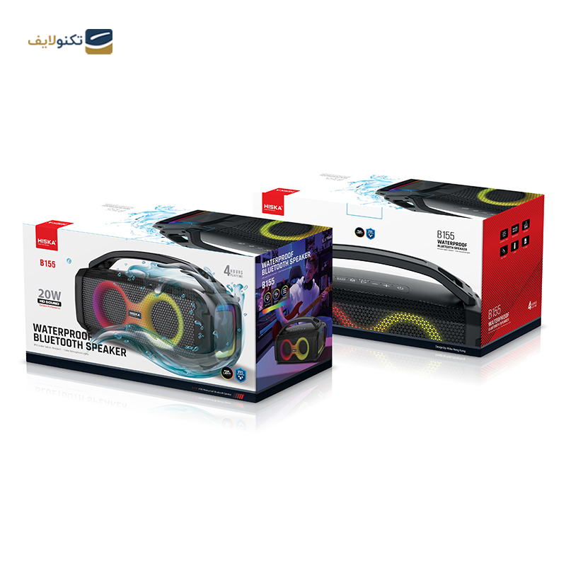 gallery-اسپیکر بلوتوثی قابل حمل هیسکا مدل B175 copy.png gallery-اسپیکر بلوتوثی قابل حمل هیسکا مدل B175 copy.png