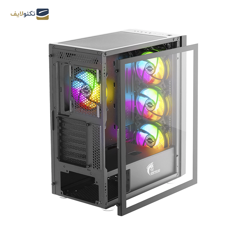 gallery-کامپیوتر دسکتاپ مدل FGI5-ECO i5 12400F 16GB 1TB GTX1650 OC copy.png gallery-کامپیوتر دسکتاپ مدل FGI5-ECO i5 12400F 16GB 1TB GTX1650 OC copy.png