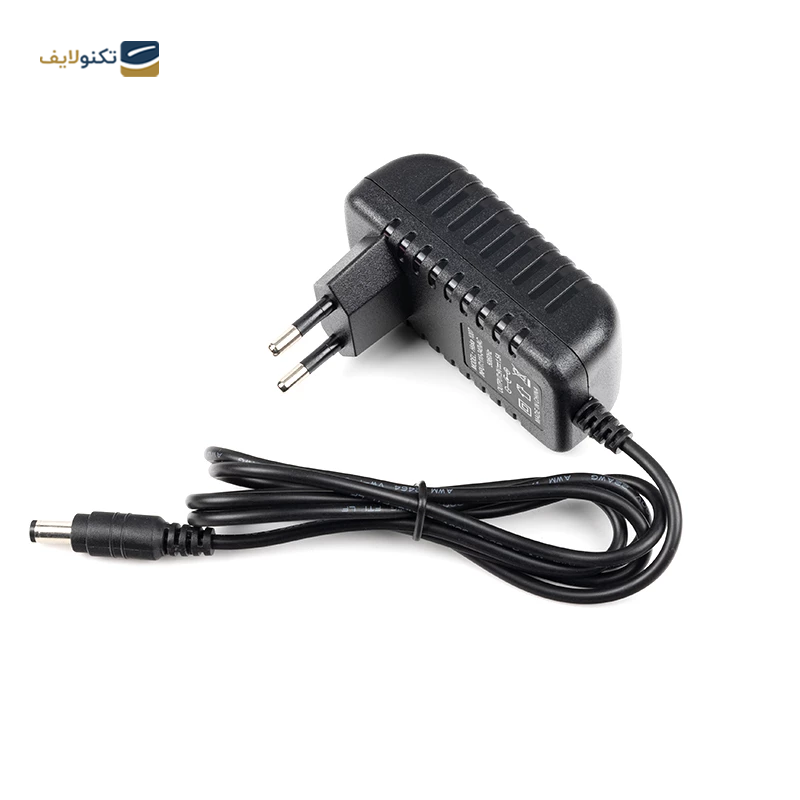 gallery-اسپیکر بلوتوثی قابل حمل هیسکا مدل PARTY BOX 1007-gallery-3-TLP-32964_b375984b-a1ae-4a26-a7b4-03e6a17536eb.png gallery-اسپیکر بلوتوثی قابل حمل هیسکا مدل PARTY BOX 1007-gallery-3-TLP-32964_b375984b-a1ae-4a26-a7b4-03e6a17536eb.png