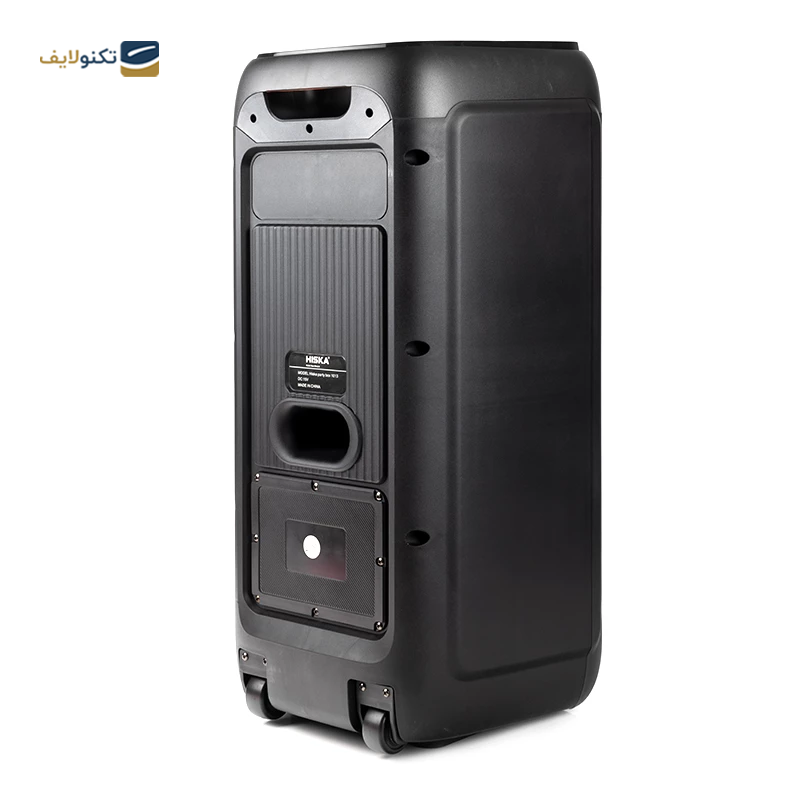 gallery-اسپیکر بلوتوثی قابل حمل هیسکا مدل PARTY BOX 1013-gallery-3-TLP-32966_d46b7e5d-8bec-4e9a-ab33-4d89044b1361.png gallery-اسپیکر بلوتوثی قابل حمل هیسکا مدل PARTY BOX 1013-gallery-3-TLP-32966_d46b7e5d-8bec-4e9a-ab33-4d89044b1361.png