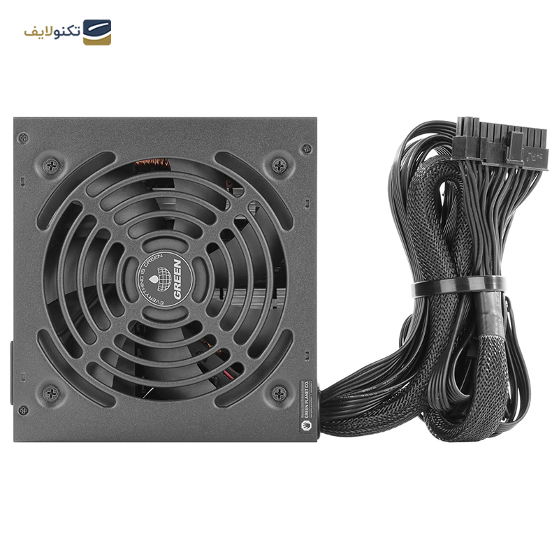 gallery-پاور کامپیوتر گرین مدل GP450A ECO Rev3.1-gallery-3-TLP-32969_d9909b1b-6eea-4b61-9bd1-d1c251ea648a.png gallery-پاور کامپیوتر گرین مدل GP450A ECO Rev3.1-gallery-3-TLP-32969_d9909b1b-6eea-4b61-9bd1-d1c251ea648a.png
