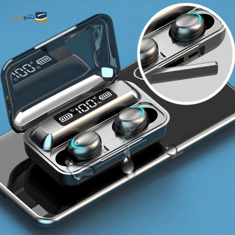 gallery-هندزفری بلوتوثی مدل F10-gallery-2-TLP-32979_eff9a94b-e90b-4e97-9383-0fc3edffed1f.png gallery-هندزفری بلوتوثی مدل F10-gallery-2-TLP-32979_eff9a94b-e90b-4e97-9383-0fc3edffed1f.png