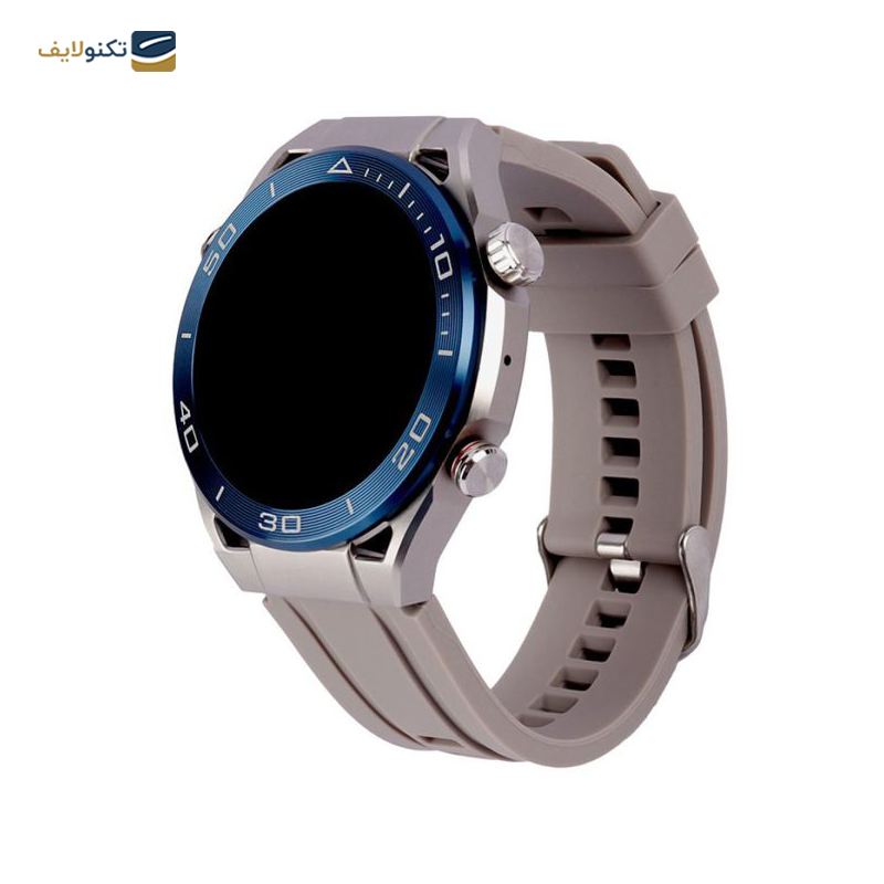 gallery-ساعت هوشمند مودیو مدل MR50 copy.png gallery-ساعت هوشمند مودیو مدل MR50 copy.png