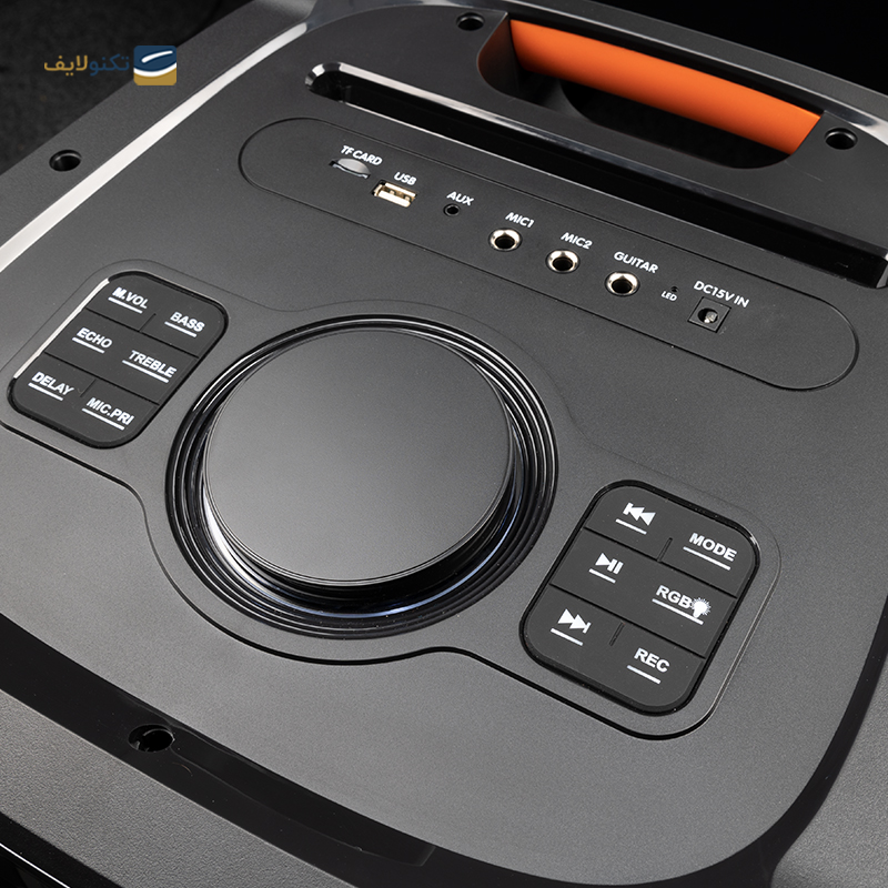 gallery-اسپیکر بلوتوثی قابل حمل هیسکا مدل PARTY BOX 1014 copy.png gallery-اسپیکر بلوتوثی قابل حمل هیسکا مدل PARTY BOX 1014 copy.png