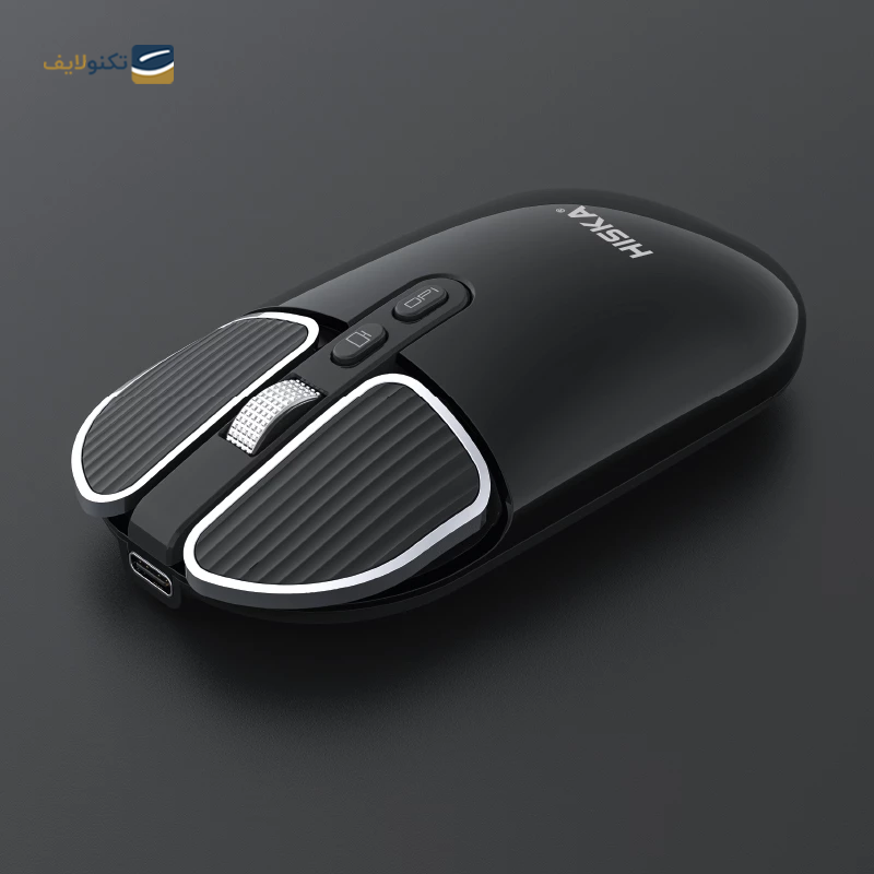 gallery-ماوس گیمینگ هیسکا مدل HX-MOG330 copy.png gallery-ماوس گیمینگ هیسکا مدل HX-MOG330 copy.png