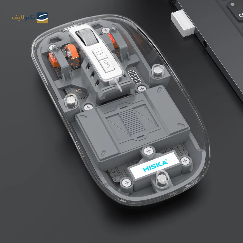 gallery-ماوس بی سیم هیسکا مدل HX-MO150 copy.png gallery-ماوس بی سیم هیسکا مدل HX-MO150 copy.png