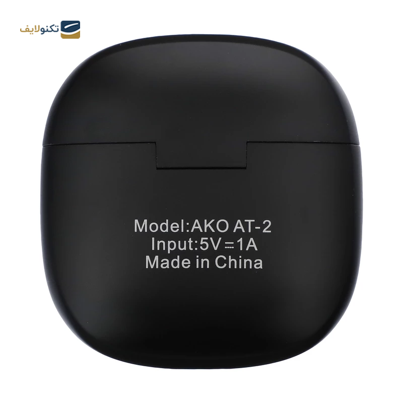 gallery-هندزفری بلوتوثی آکو مدل AT- 6 copy.png gallery-هندزفری بلوتوثی آکو مدل AT- 6 copy.png